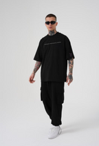 The Shelby Statement BillionaireZ Tee