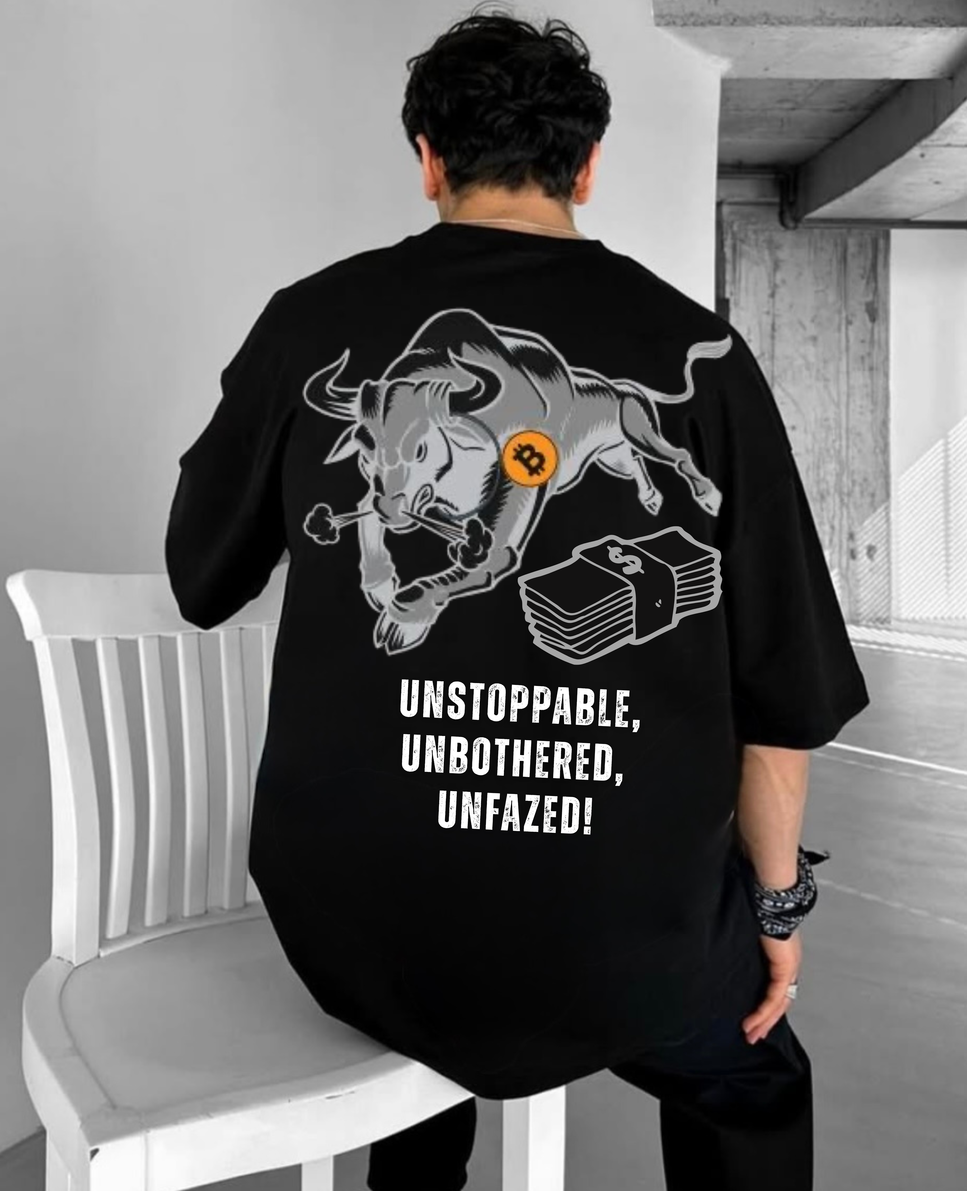 BillionaireZ Bull Run