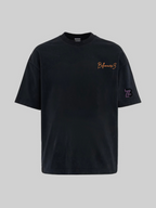 Born to Make History Tee