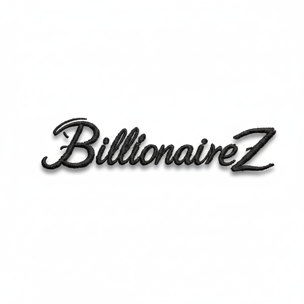 The BillionaireZ