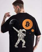 Crypto Commander – BillionaireZ Special Edition