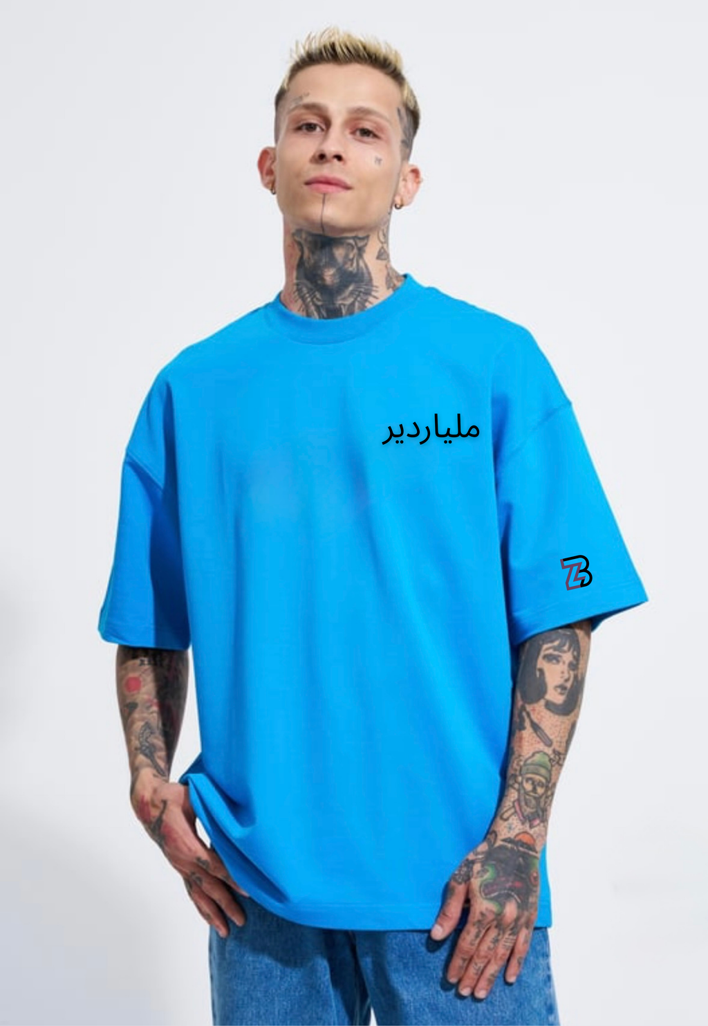 BillionaireZ -“ملياردير” Money Maker Edition