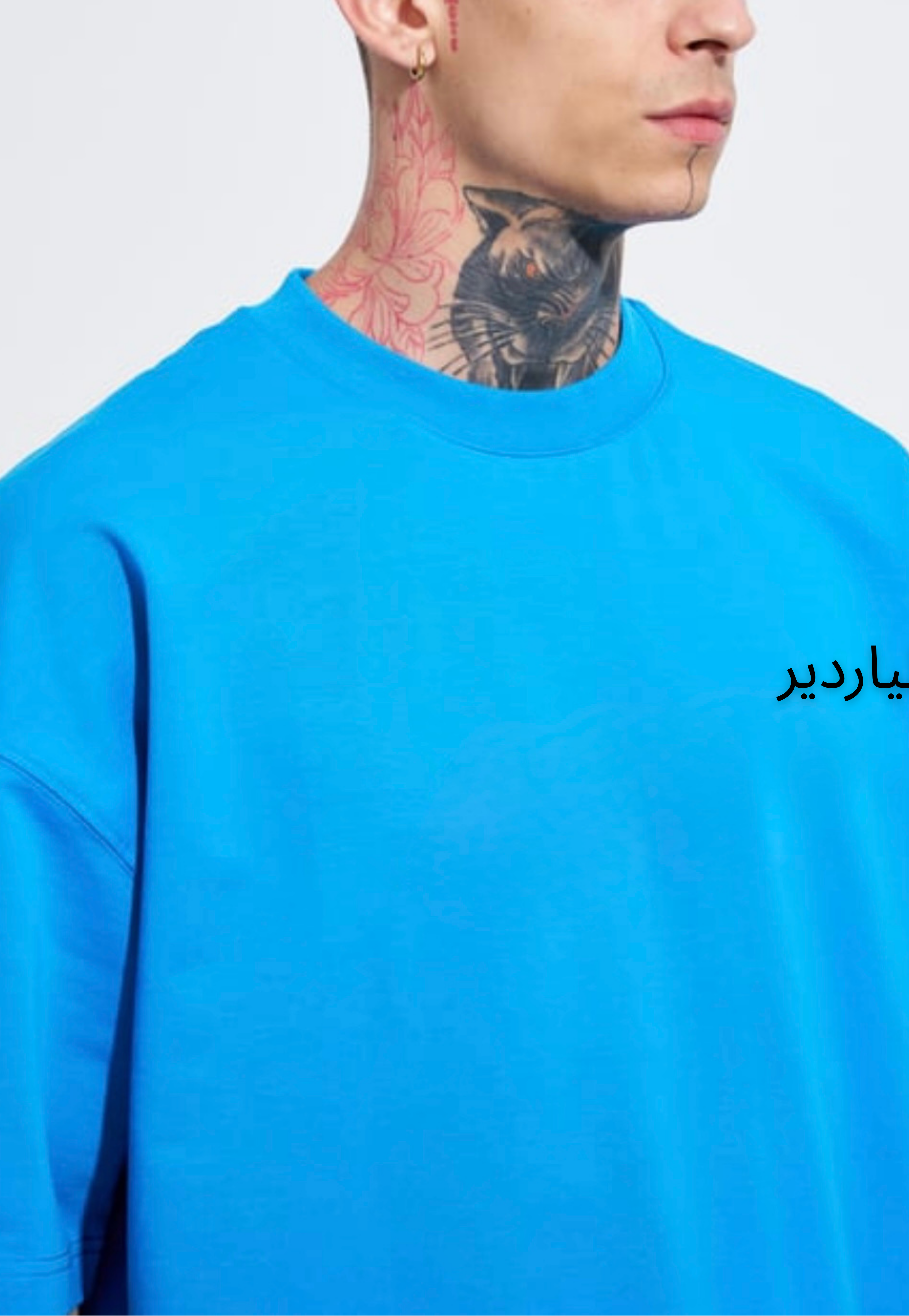 BillionaireZ -“ملياردير” Money Maker Edition