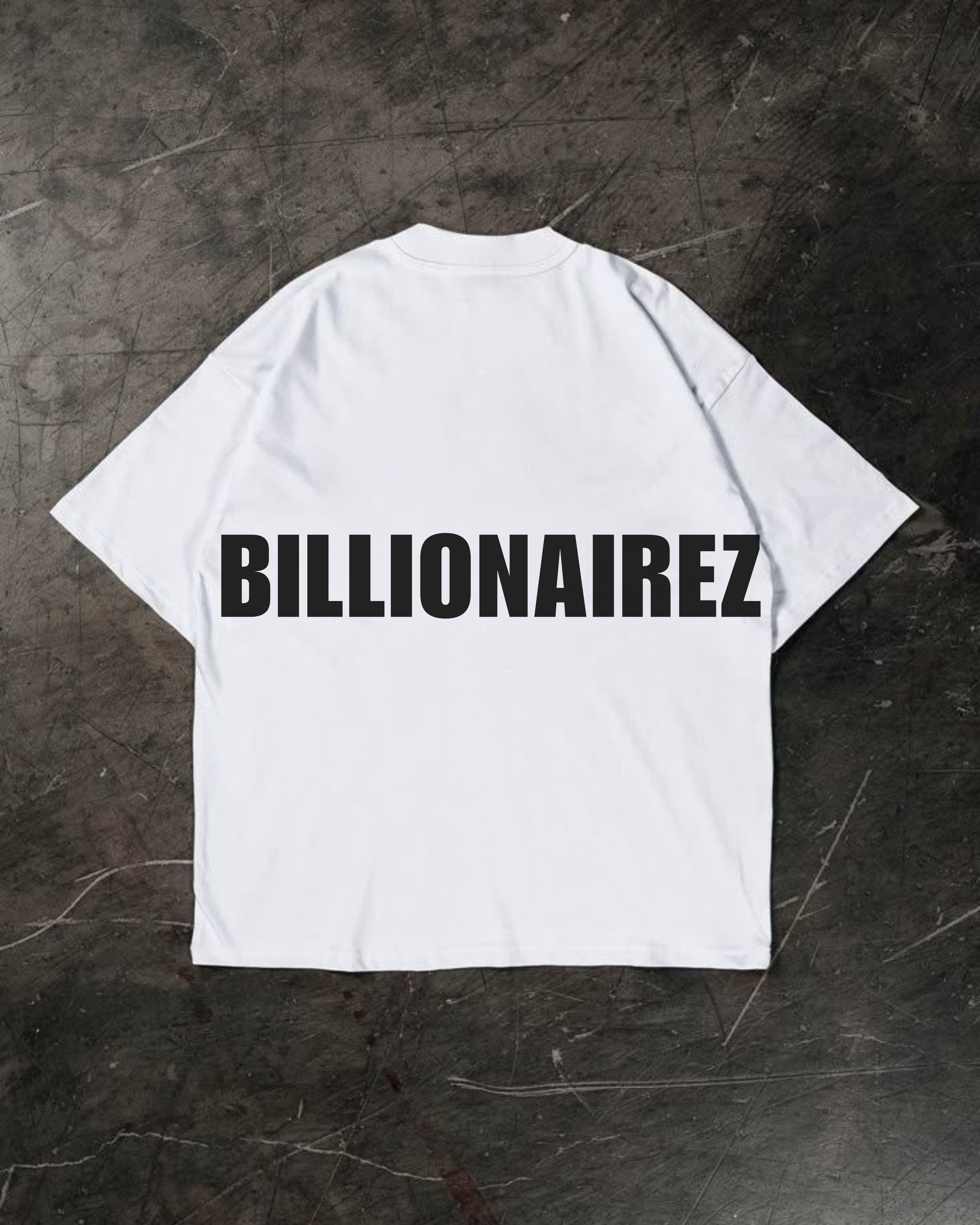 BillionaireZ “Okay, STFU” X “AP Dhillon” Inspired