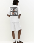 BillionaireZ “Break Rules” Set