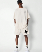 Every Penny Counts – BillionaireZ Luxe Coord Set