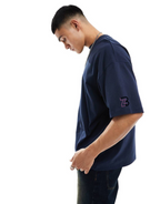 BillionaireZ “Rich Mindset, Wealthy Life” Tee