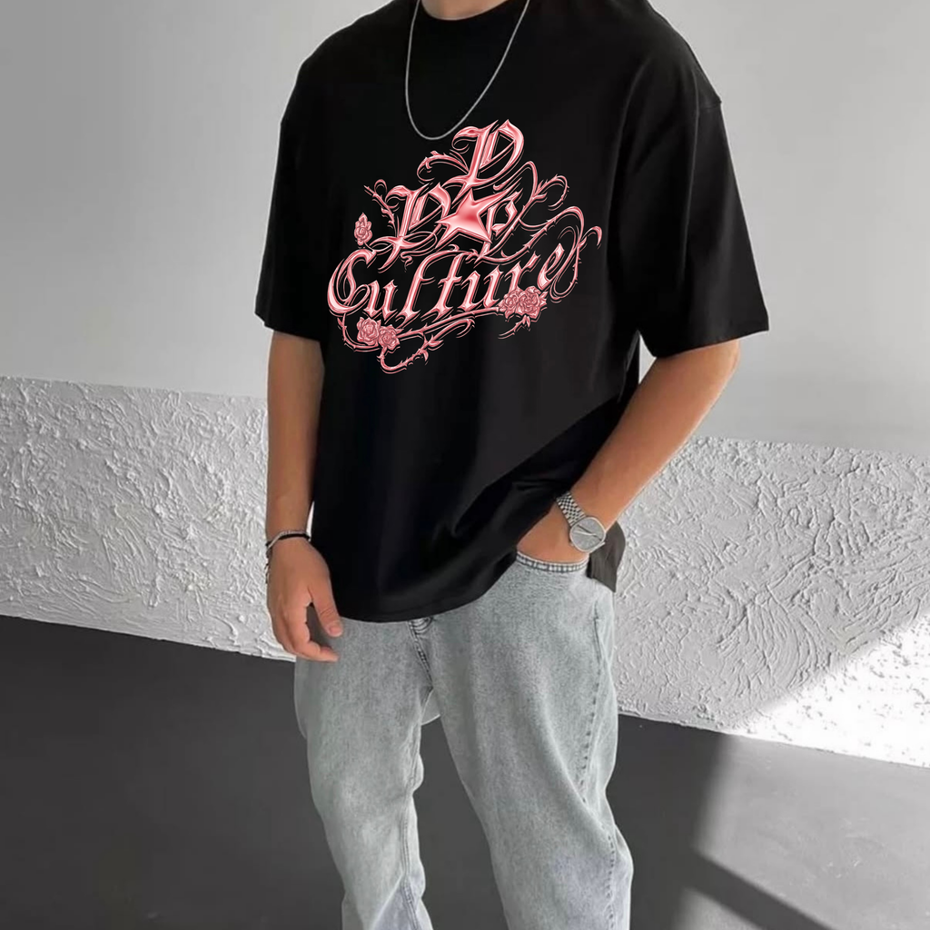 BillionaireZ P.Pop Culture x Karan Aujla