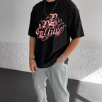 BillionaireZ P.Pop Culture x Karan Aujla