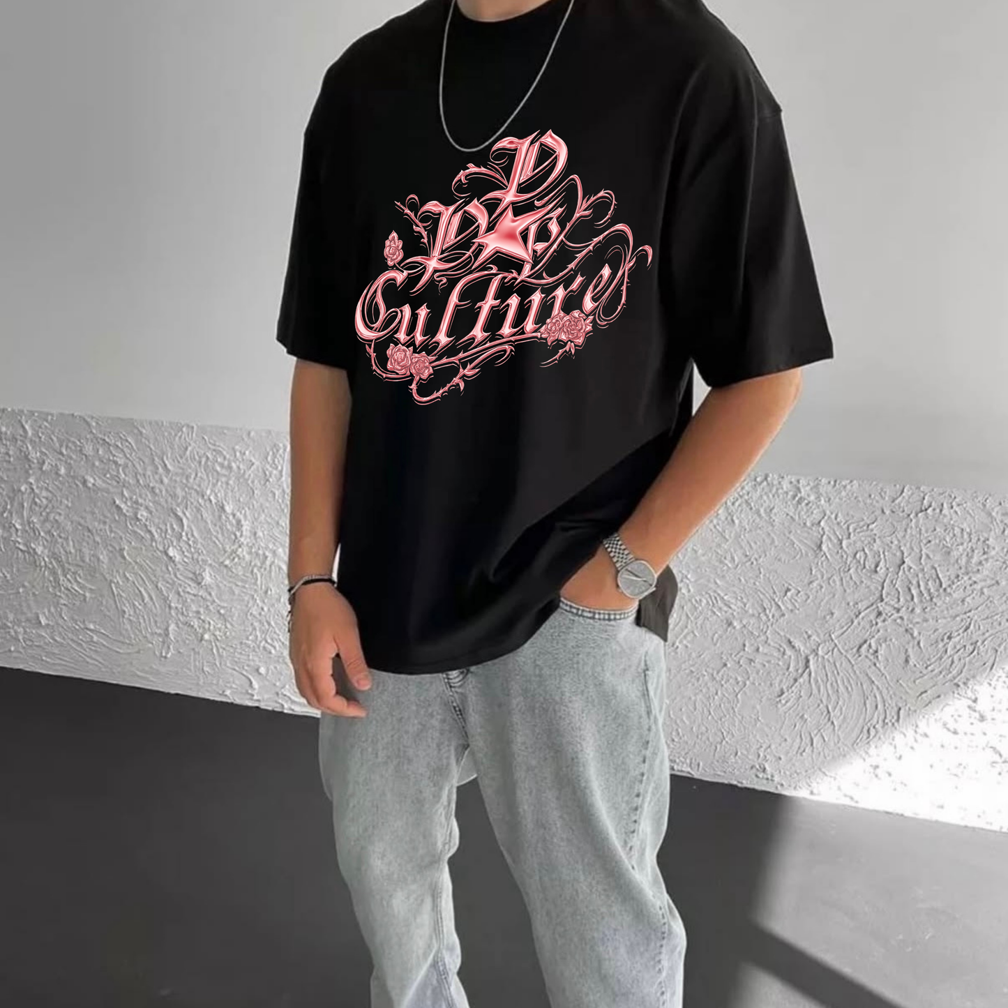 BillionaireZ P.Pop Culture x Karan Aujla