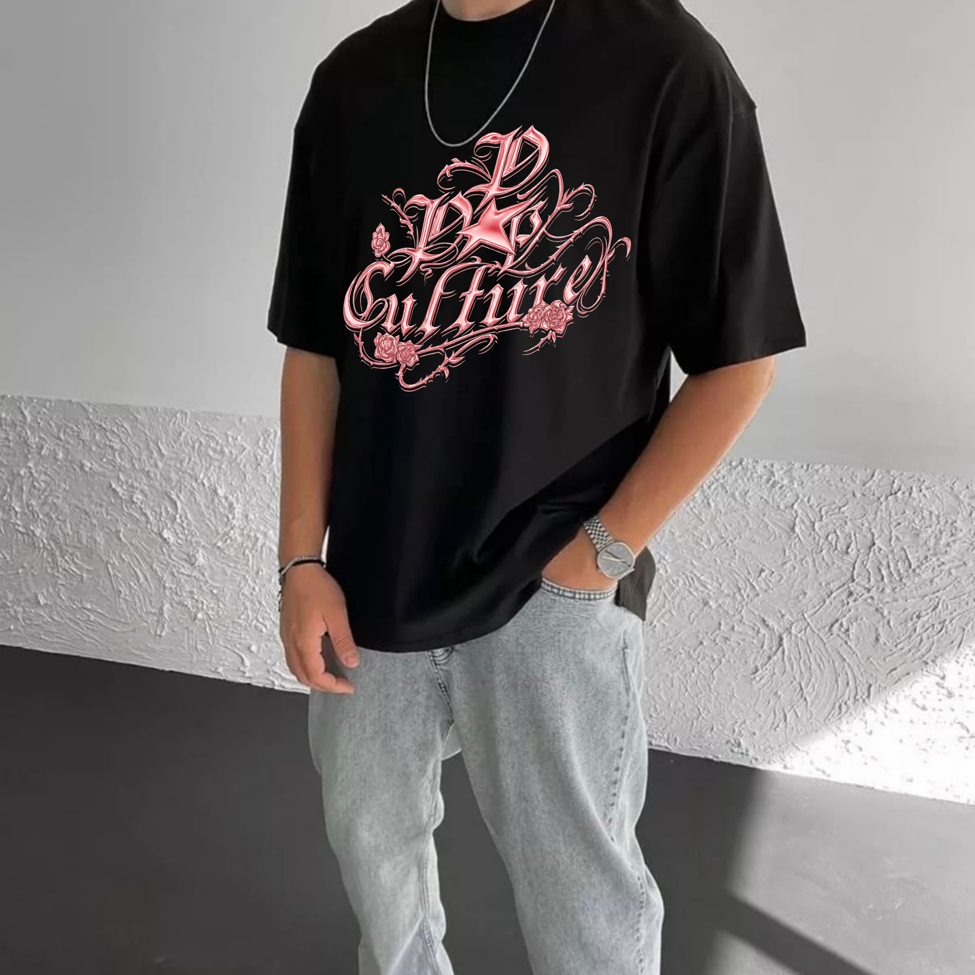 BillionaireZ P.Pop Culture x Karan Aujla