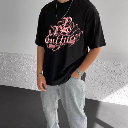 BillionaireZ P.Pop Culture x Karan Aujla