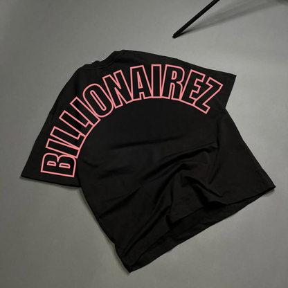 BillionaireZ P.Pop Culture x Karan Aujla