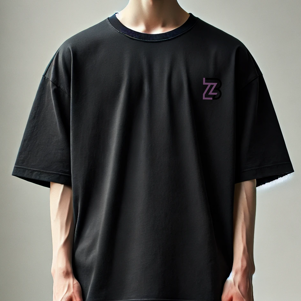BillionaireZ “Open Your Cage” T-Shirt