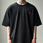 BillionaireZ “Open Your Cage” T-Shirt