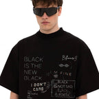 Rap God Tee