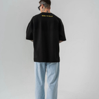 BillionaireZ – Wild Roar Tee