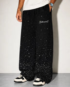BillionaireZ Starlight VVS Co-ord Set