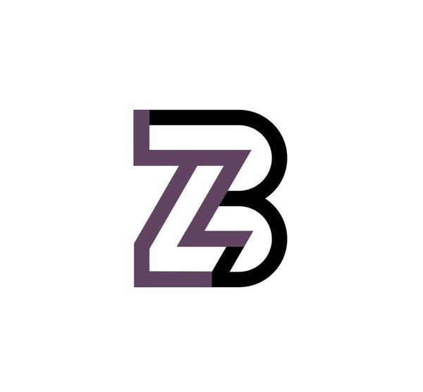 The BillionaireZ