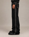 Silverline Denim Jeans