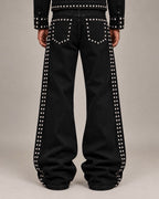 Silverline Denim Jeans