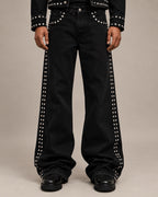 Silverline Denim Jeans