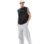 Young Wild & Free Sleeveless Tank
